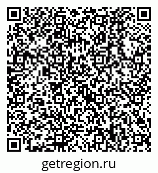 79630528853