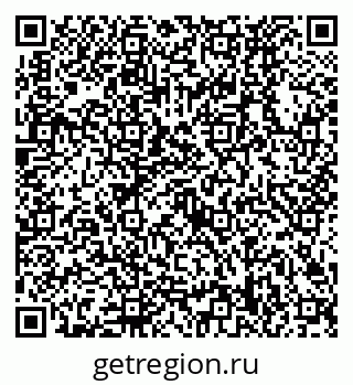 79630528854