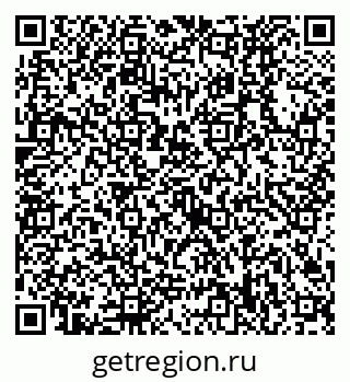 79630528855