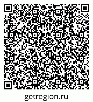 79630528856