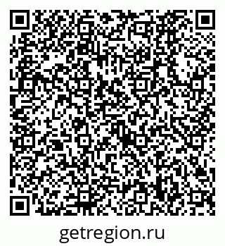 79630528860