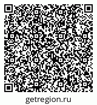 79630528861