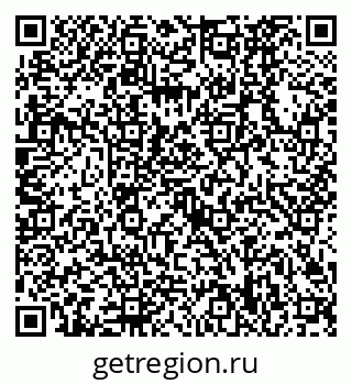 79630528863