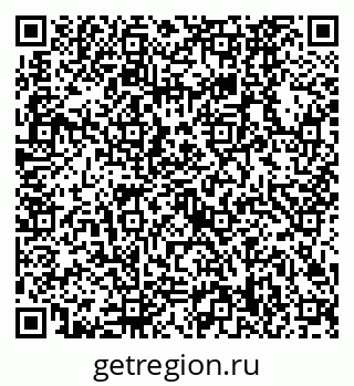 79630528864