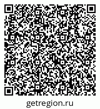 79630528865