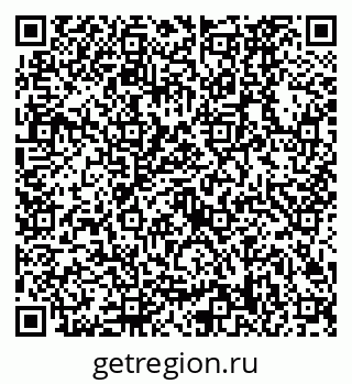 79630528866