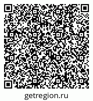 79630528867