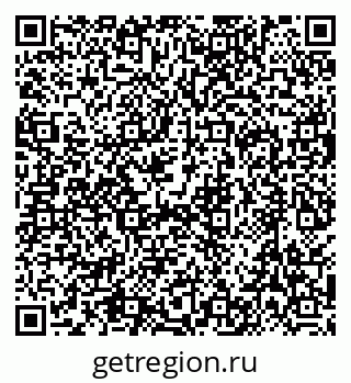 79630528868