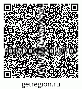 79630528870