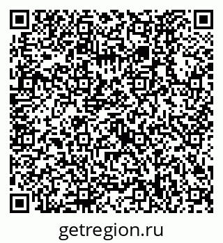 79630528873