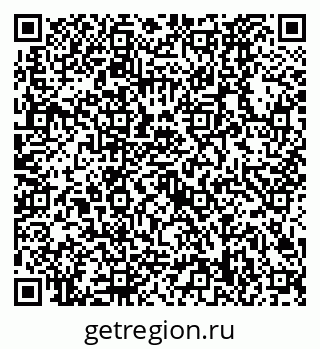 79630528874