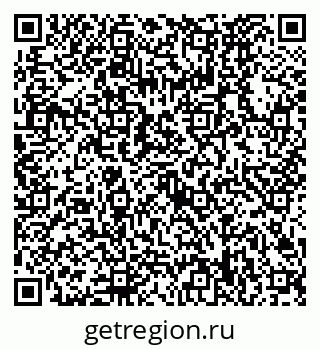 79630528875