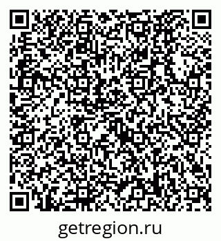 79630528876