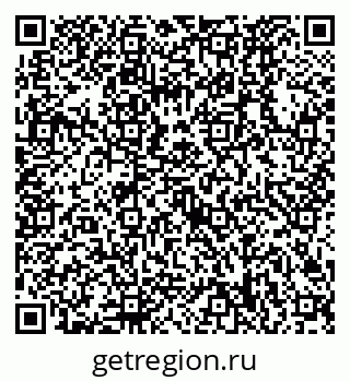 79630528877