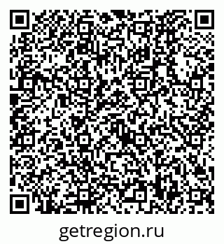 79630528878