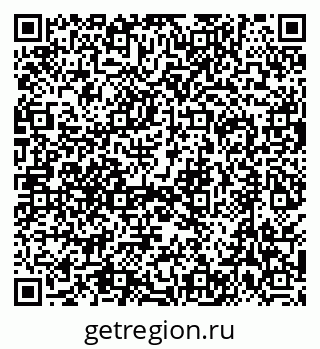 79630528879