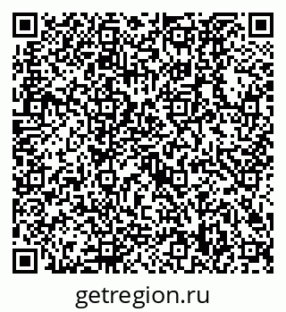 79630528880