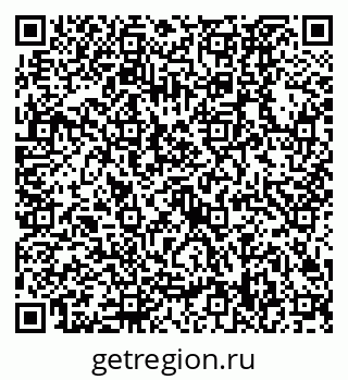 79630528881