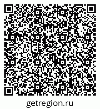 79630528885