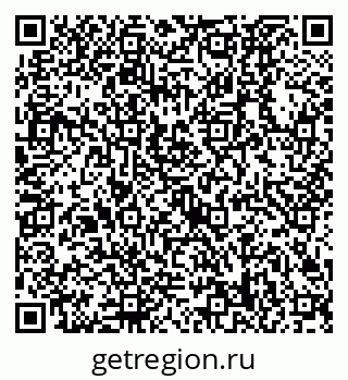 79630528886