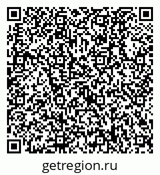 79630528887