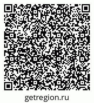 79630528888