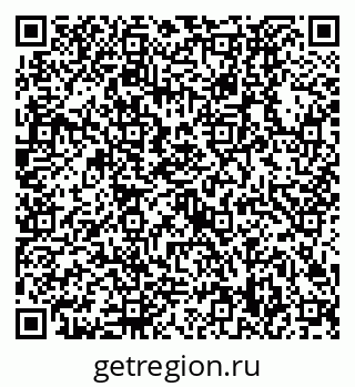 79630528890