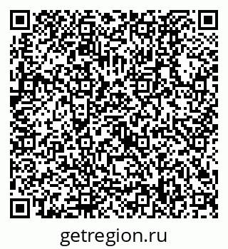 79630528891