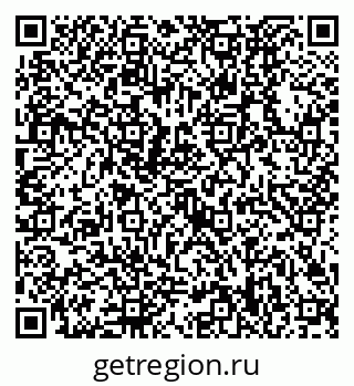 79630528893