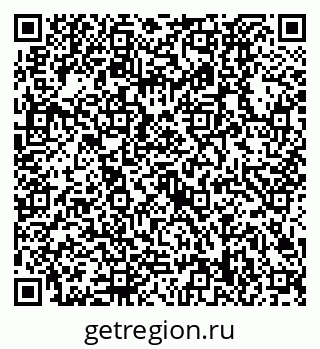 79630528894