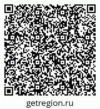 79630528897