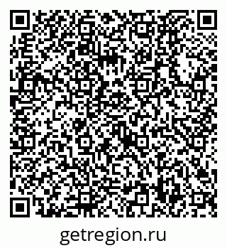 79630528898