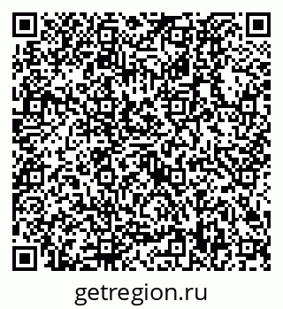 79630528899