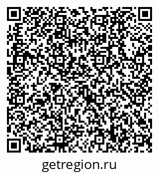 79630528900