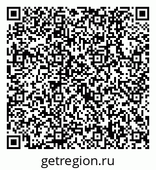 79630528901