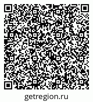 79630528904