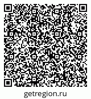 79630528906