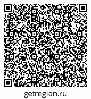 79630528907