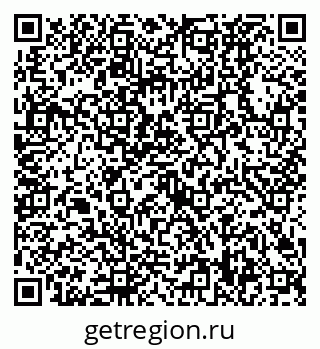 79630528909