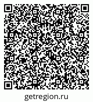 79630528913