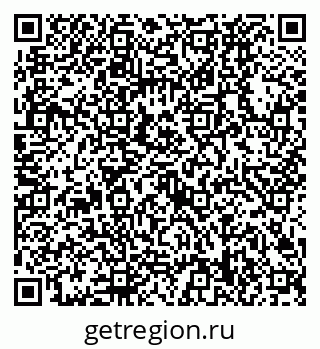 79630528914