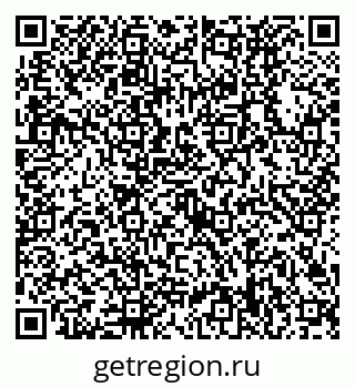 79630528915