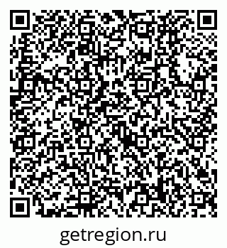 79630528916