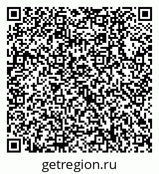 79630528917
