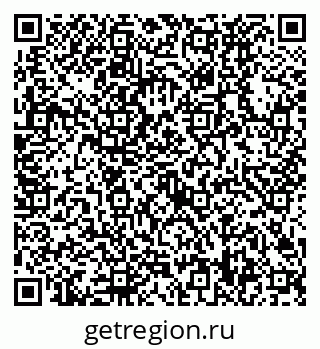 79630528919