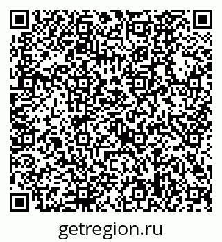79630528922