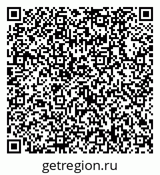 79630528923