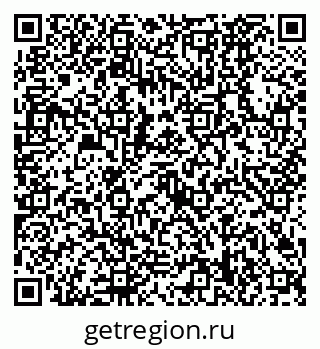 79630528924
