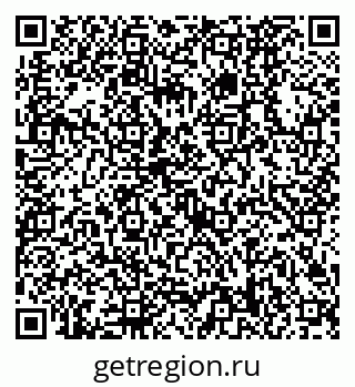 79630528926