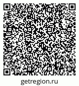 79630528929